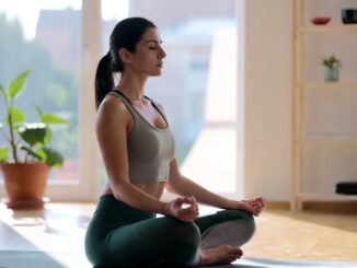 Lifestyle Upgrades That Will Transform Your Daily Routine