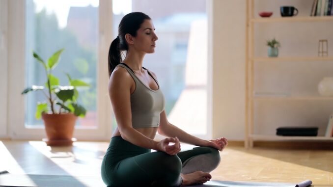 Lifestyle Upgrades That Will Transform Your Daily Routine