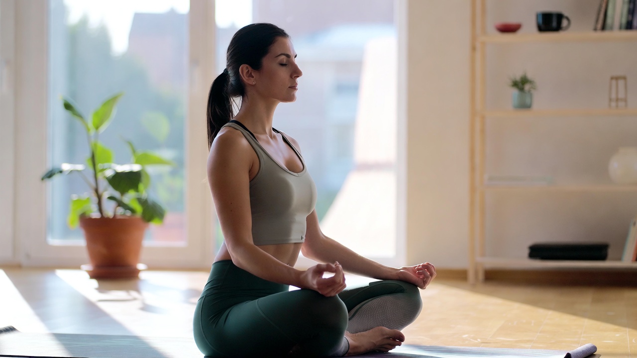 Lifestyle Upgrades That Will Transform Your Daily Routine