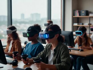Online Education in 2026: The Ultimate Guide for Students