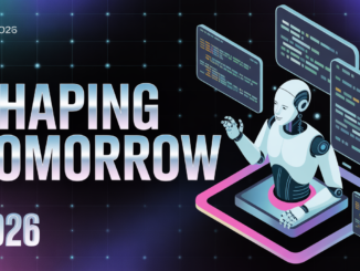 Artificial Intelligence in 2026: What Everyone Needs to Know