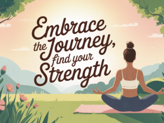 Simple Lifestyle Changes That Can Improve Your Life Instantly