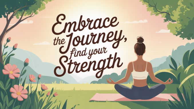 Simple Lifestyle Changes That Can Improve Your Life Instantly