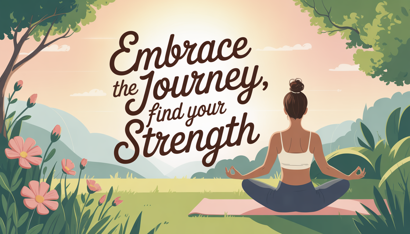 Simple Lifestyle Changes That Can Improve Your Life Instantly