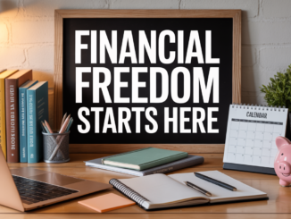 Money Management Strategies Everyone Should Know in 2026