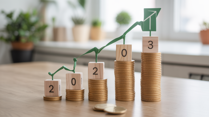 Best Budgeting Methods That Actually Work in 2026