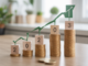 Best Budgeting Methods That Actually Work in 2026