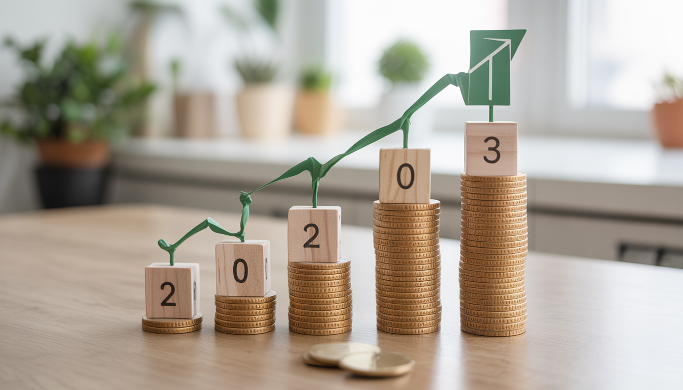 Best Budgeting Methods That Actually Work in 2026