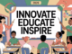 Education Reform 2026: New Methods Transforming Classrooms