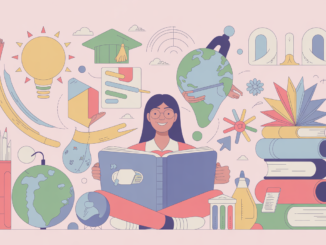 Education Trends 2026: How Learning Is Changing Around the World