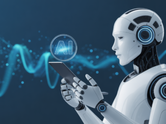 How AI Is Changing Everyday Life Faster Than You Think