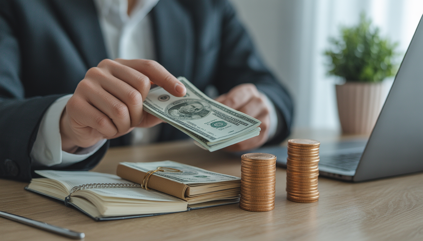 Personal Finance Tips for Beginners in 2026: A Simple Money Guide